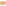 Brabantia Profile Wooden Chopping Board for Bread angle
