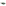 Malouf Green Z Zoned CBD Infused Pillow - Queen angle