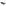 Malouf Green Z Zoned CBD Infused Pillow - Queen