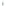 Malouf Green Z Zoned CBD Infused Pillow - Queen detail