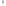 Bamix Cordless Plus Stick Blender angle