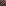 Le Creuset Non-Stick Heart Muffin Tray, 6 Cup on the kitchen counter with cup cakes