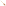Legend Premium Beechwood Pasta Spoon