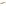 Legend Premium Beechwood Baguette Board