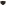 Riedel Wine Friendly Stemless Wine Glasses, Set of 4 packaging