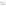 Riedel Wine Friendly White Wine Glasses, Set of 4 angle
