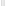 Xiaomi Smart Humidifier 2 Lite