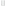 Xiaomi Smart Humidifier 2 Lite angle
