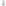 Xiaomi Smart Air Purifier 4 Compact� angle