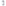 Xiaomi Smart Air Purifier 4 Compact�
