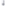 Xiaomi Smart Air Purifier 4 Compact� angle