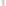 Xiaomi Smart Air Purifier 4 Compact� angle