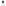 Xiaomi C300 Smart Security Camera angle