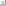 Xiaomi Rechargeable Mini Fan on the table