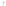 Xiaomi Rechargeable Mini Fan angle