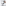 Severin Electric Glass Kettle, 500ml detail