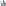 Severin Digital Kettle, 1.7L detail