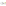 Karcher RCV5 Robot Vacuum Cleaner with Wiping Function