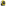 Karcher K Mini Pressure Washer