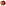 MicroGarden Airfryer Muffin Cups, Set of 6