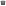 Tineco Replacement HEPA Filter Assembly for the FLOOR ONE S7 PRO