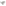 Nordic Ware Better Batter Bowl, 2.3L - White