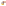 Dreamfarm Flegg Egg Rings, Set of 2 with an egg