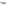 Dreamfarm Lestrain Dripless Sit-Up Scoop Strainer - Purple detail