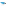 Dreamfarm Lestrain Dripless Sit-Up Scoop Strainer - Blue detail
