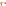 Dreamfarm Sharple Peeler - Red handle tip removing potato eye