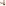 Dreamfarm Sharple Peeler - Black peeling a potato