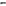 Dreamfarm Sharple Peeler - Black angle