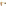 Dreamfarm Sharple Peeler - Green handle tip removing potato eye