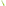 Dreamfarm Sharple Peeler - Green angle