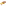 Dreamfarm Eggler Multi-use Egg Tool breaking the shell