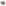 Nordic Ware Magnolia Bundt Pan, 10-Cup angle