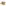 Nordic Ware Quartet Bundt Pan, 4-Cup