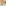 Nordic Ware Prism Half Sheet Baking Tray with potatoes