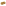 Nordic Ware Geo Bundtlette Pan, 6-Cups