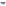 Nicolson Russell Amsterdam Bowl, Set of 4