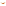 Ticket To The Moon Large Home Hammock - Terracotta Orange
