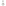 OXO Good Grips Double Rod Strainer, 20cm angle