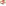 OXO Good Grips Prep Cutting Board