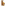 Deanston  12-Year-Old Single Malt Scotch Whisky, 700ml angle