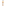 Luckybird Paloma Cocktail Mixer, 750ml