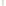 Luckybird African Elderflower Syrup - 250ml