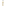 Luckybird Mojito Cocktail Mixer, 750ml