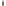 Flaming Thai Sweet Shilli Ginger & Soya Sauce, 450ml