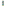 Wilton Versa-Tools Silicone Spread and Scrape Universal Spatula packaging