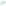 Wilton Versa-Tools Measure and Scrape Spatula, Set of 2